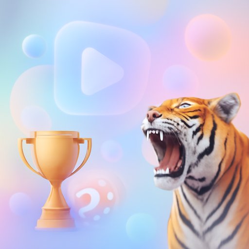 fbajee বিরতি সেটিং স্ক্রিন