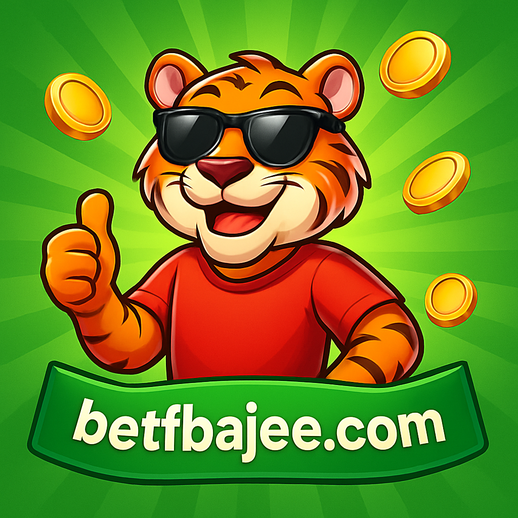 fbajee provides secure SSL
