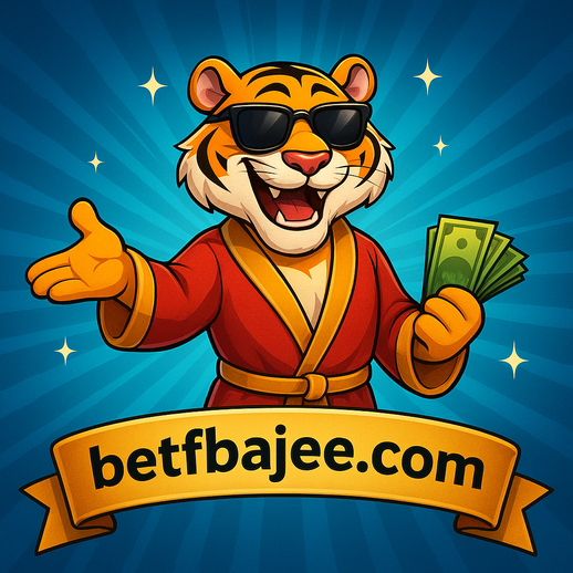 fbajee offers expedited payment options
