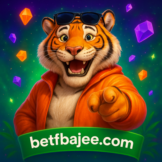 fbajee presents
