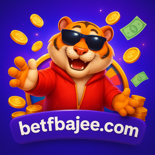 fbajee FAQs addressing bonuses, payments, and game details.