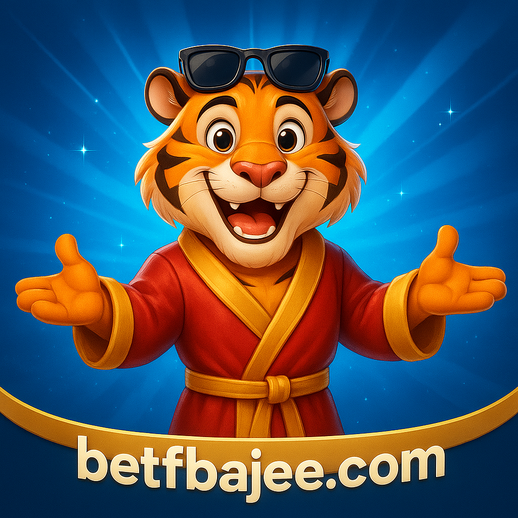 fbajee provides