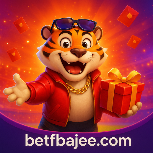 fbajee mobile application